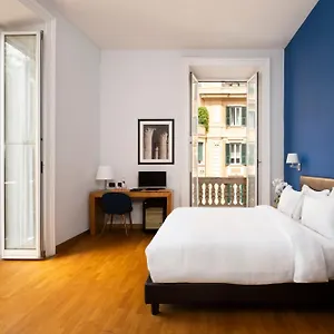Bed & Breakfast Ferrari, Roma