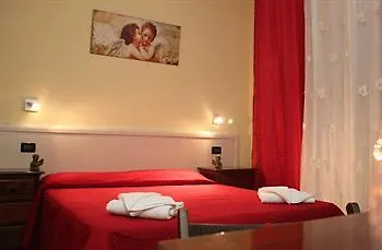 B&B Inn Trastevere Rome