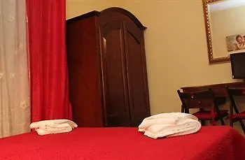 B&B Inn Trastevere Rome 2*,